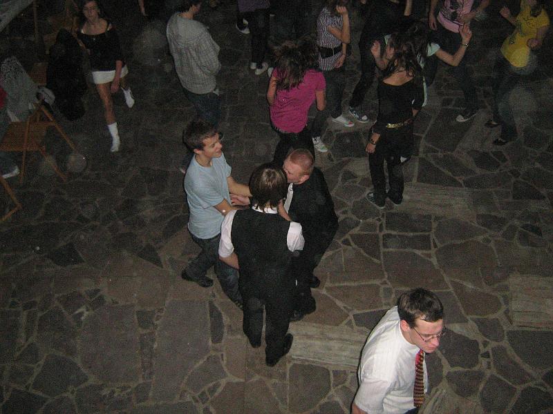 Obraz 136.jpg